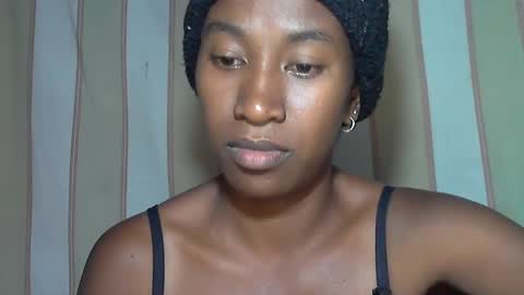 minouch211907 online show from January 31, 5:10 pm