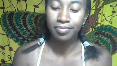 minouch211907 online show from October 13, 5:35 pm