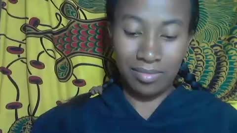 minouch211907 online show from October 18, 8:42 pm