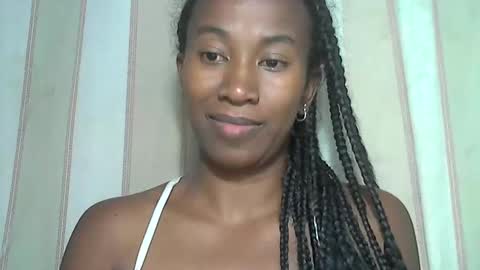 minouch211907 online show from February 2, 6:28 pm