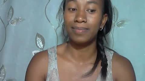 minouch211907 online show from March 20, 7:41 pm