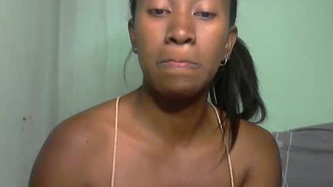 minouch211907 online show from May 11, 6:27 pm