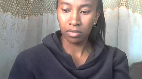 minouch211907 online show from June 29, 10:26 am