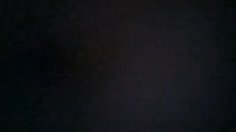 minpim211072 online show from January 18, 1:40 pm