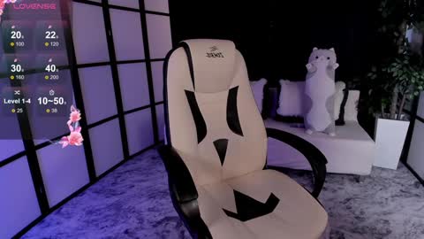 Rosie online show from January 13, 5:44 am