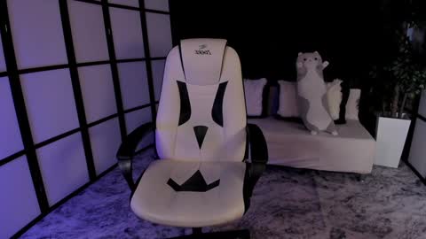 Rosie online show from January 15, 8:51 am