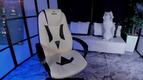 Rosie online show from January 20, 7:15 am