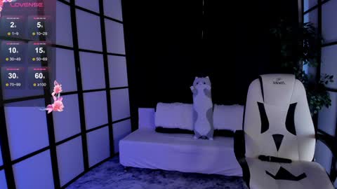 Rosie online show from January 23, 5:45 am