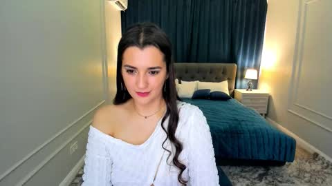 Jessi online show from September 19, 1:12 pm