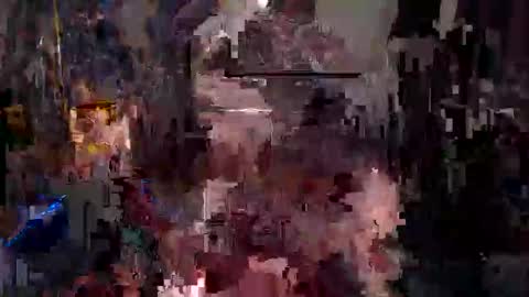 mintyfreshh29 online show from May 27, 10:23 am