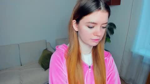 Linda online show from November 29, 7:11 am