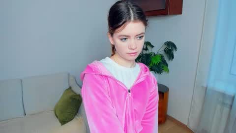 Linda online show from November 30, 7:01 am