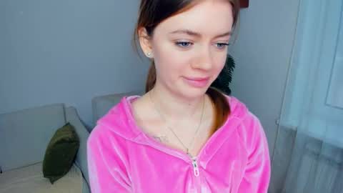 Linda online show from December 20, 7:04 am