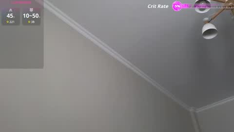 Snapshot of miolia chatting on October 27, 11:58 am lia online show from October 27, 11:58 am