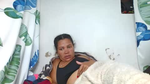 miora620846 online show from March 10, 11:15 am