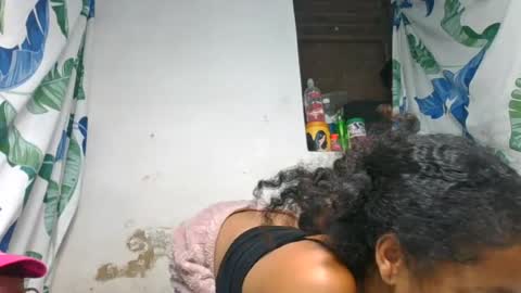 miora620846 online show from June 15, 3:09 am