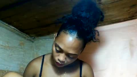 miorasexy online show from February 5, 2:00 pm