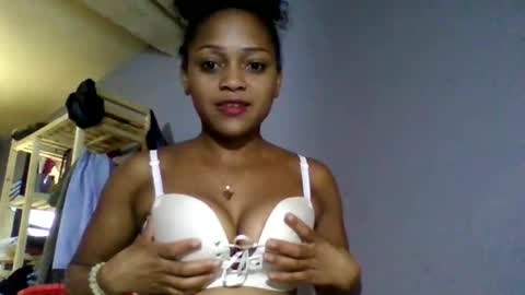 miorasexy online show from February 6, 7:56 am