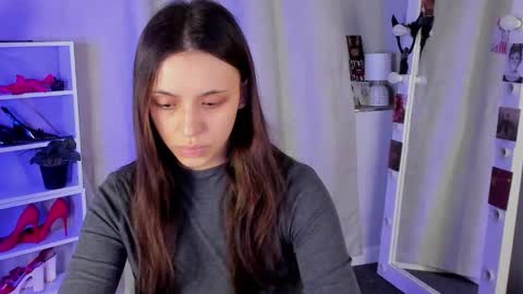 NEXT STREAM NOVEMBER  27282930 online show from September 25, 11:03 am