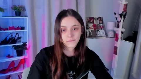 NEXT STREAM NOVEMBER  27282930 online show from October 20, 9:21 am