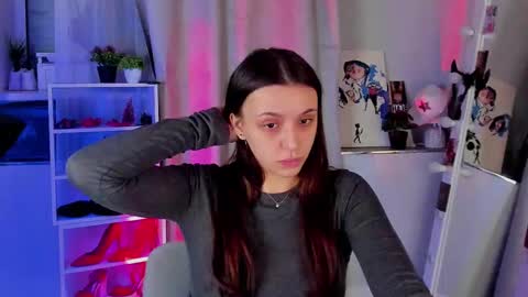 NEXT STREAM NOVEMBER  27282930 online show from December 21, 10:33 am