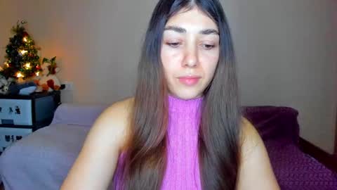 Mira online show from February 2, 4:00 pm