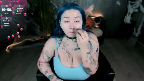 MIra online show from October 21, 8:20 pm