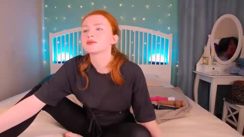 Mira3 online show from November 22, 12:59 pm