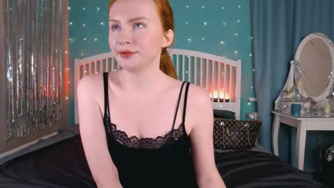 Mira3 online show from January 16, 11:36 am