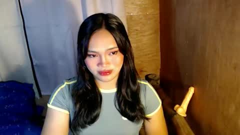 Mira Bella online show from January 13, 5:29 pm