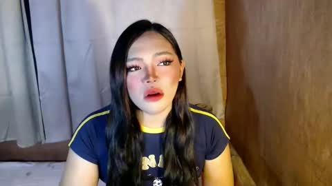 Mira Bella online show from March 26, 11:54 pm