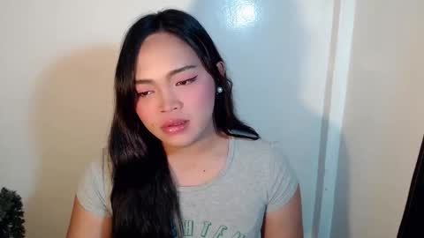 Mira Bella online show from April 29, 6:25 pm