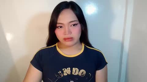 Mira Bella online show from May 7, 12:43 pm