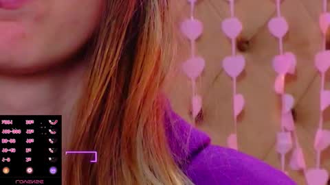 mira_lynxx online show from February 15, 5:04 am
