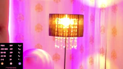 mira_lynxx online show from March 15, 3:12 am