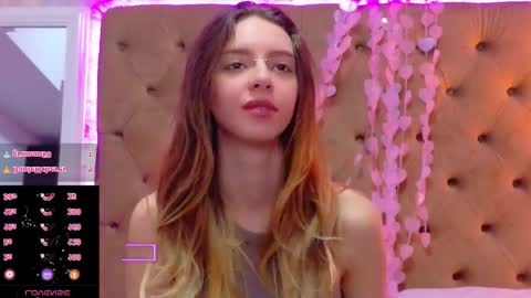 mira_lynxx online show from March 21, 5:12 am