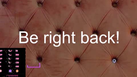 mira_lynxx online show from March 25, 5:24 am