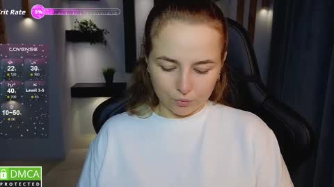 Mira online show from September 28, 8:09 am