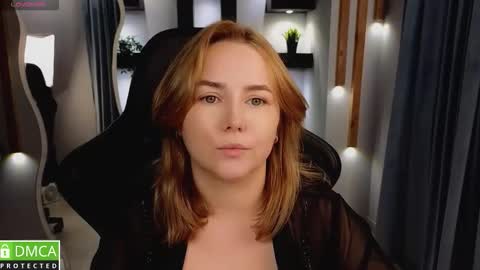 Mira online show from October 15, 8:03 am