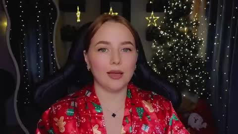 Mira online show from December 5, 2:09 am