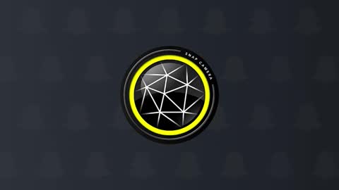 Mira online show from December 19, 1:45 am