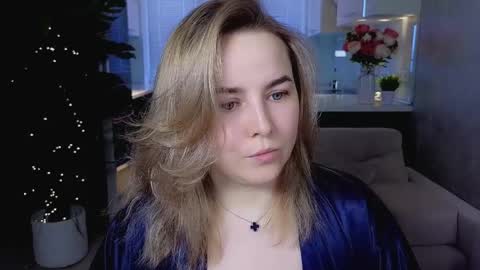 Mira online show from March 6, 1:35 am