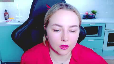 Mira online show from April 30, 2:07 am