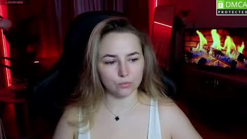 Mira online show from May 13, 8:12 am