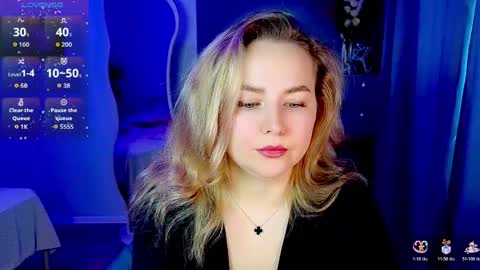 Mira online show from May 15, 2:07 am