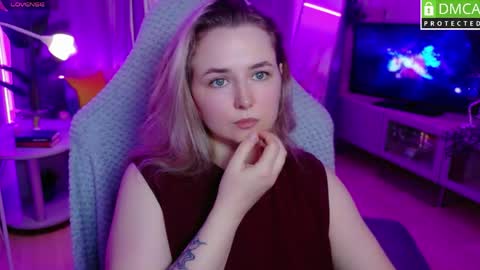 Mira online show from May 15, 11:12 pm