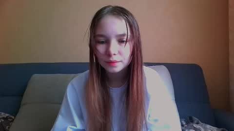 MIRAcle online show from April 29, 7:56 am