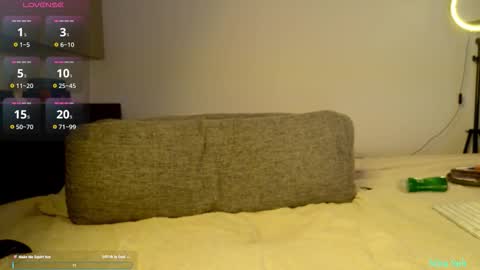 Snapshot of mira_sph chatting on October 14, 4:24 am Mira Sph online show from October 14, 4:24 am