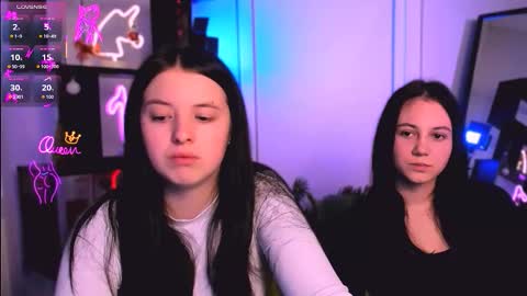 Snapshot of mira_vibe chatting on January 9, 6:27 am Mira online show from January 9, 6:27 am