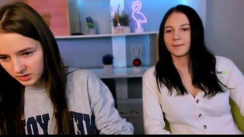 Snapshot of mira_vibe chatting on January 10, 7:15 pm Mira online show from January 10, 7:15 pm